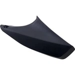 Kimpex Chassis Side Plate Cover Left For Yamaha Vector 06-441-52. Fixed Price $38.63.