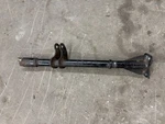 Arctic Cat Crossfire 700 600 M5 M6 M7 05 2006 Oem Steering Stem Post. Fixed Price $66.49.