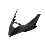 Ski-doo New Oem, Support For Medium/higher Windshields, 517306183. Fixed Price $42.99.
