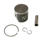 Namura Standard Bore Piston Kit Size For Ktm 105 Sx & Xc 2004-2011 52MM. Fixed Price $51.49.