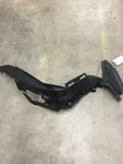 Ski-doo Snowmobile Rh Bottom Pan 502006831 S017C. Fixed Price $33.88.