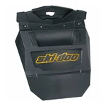 Ski-doo New Oem Expedition Grand Touring Snowflap Hardware Included, 860200106. Fixed Price $89.98.