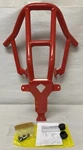 2017-2021 Arctic Cat Front Proclimb Bumper Red Pn #8639-206 #XL594. Fixed Price $239.39.