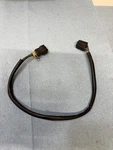 1972 Arctic Cat Headlight Harness 0109-388. Fixed Price $19.99.