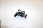 2006 Ski-doo Mxz 800 Oem Oil Pump 420888774 Q3110. Fixed Price $34.39.