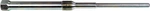 Spi Clutch Puller 12-164-15. Fixed Price $28.99.