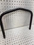 2012 Polaris 800 Rush Pro Rear Bumper Grab Bar Switchback 2011-2014. Fixed Price $47.00.