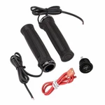 Demon Atv Heated Grip Kit With High/low Switch - 215049. Fixed Price $84.15.