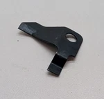 Ski Doo Nos Oem Ratchet Wheel Spring 507009400 Skandic Safari Tundra Formula. Fixed Price $7.60.