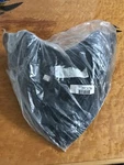 Arctic Cat Oem Windshield 6639-324 Low. Fixed Price $99.99.