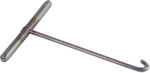 Starting Line Products 20-89 4 Inch Extension Spring Hook Tool. Fixed Price $15.92.