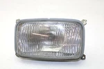 87 Polaris Trail Oem Headlight 2431004 SP124. Fixed Price $34.99.