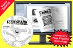 Yamaha Xlv Excel Ec 540 Snowmobile Service Repair Maintenance Workshop Manual. Fixed Price $19.99.