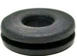 Ski-doo New Oem Grommet-windshield Support 517303756 Mxz Gsx Renegade Summit. Fixed Price $11.25.
