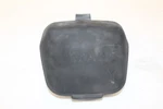 1977 Yamaha Storage Box. Fixed Price $17.25.