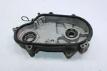 2004 Yamaha RX10 Track Cover 8FA-47541-00-00. Fixed Price $80.00.