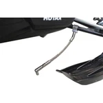 Straightline Performance Ice Scratcher A-arm Mount 185-106. Fixed Price $41.40.