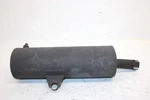 1998 Arctic Cat 454 Oem Exhaust Muffler 0512-161 AA3. Fixed Price $85.99.