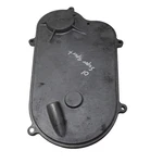 2001 Polaris Edge Cover 5132368. Fixed Price $18.95.