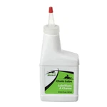 Arctic Cat Oem Non-synthetic Chain Case Lube Oil (8OZ) 4639-363. Fixed Price $20.95.