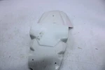 2016 Polaris Sks 800 155IN Skid Plate 2880384-133. Fixed Price $80.00.
