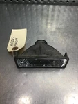 Polaris Snowmobile Headlight 4010207 4010204 4010341 T149. Fixed Price $19.95.