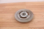 1994 Yamaha Vmax 600 Brake Rotor Disc. Fixed Price $20.00.