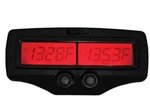 Koso Dual Egt Gauge Fast Response BA006000-X. Fixed Price $493.99.