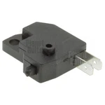 Brake Light Switch For Honda Cbr 600 1000 Rr Gl Click Front Lever Activator. Fixed Price $14.99.