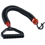 Arctic Cat Oem Snobunje Rattler Pull Unstuck Bungee Tool 5639-639. Fixed Price $85.95.