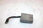 02 Arctic Cat Zr 800 Efi Oem Voltage Regulator 0630-143 Q2205. Fixed Price $29.99.