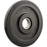 Kimpex Idler Wheel W/bearing 6005RS Black 130 Mm Od 25 04-116-96S. Fixed Price $40.82.
