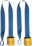 Steadymate Kinedyne Handlebar Straps. Fixed Price $32.28.