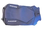 Skinz SWG155-BK Performance Seat Wrap Nos. Fixed Price $260.99.