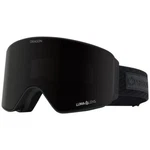 Dragon Nfx Mag Otg Goggles Midnight Lumalens + Bonus Violet. Fixed Price $133.07.