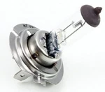 Sports Parts Inc Quartz Halogen Bulb 12V-80W UP-01003. Fixed Price $10.48.