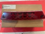 Polaris Oem 2411099 Taillight Pod 11-2016 Pro Rmk Assault Switchback 600 Ranger. Fixed Price $84.99.