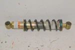 Yamaha Pw 80 Shock Rear Suspension Spring Damper 21W-22210-02-00 1996-2006. Fixed Price $84.95.