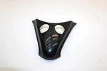 Yamaha Oem Dash Fairing 8FP-K7231-00-00 Q2442. Fixed Price $9.99.