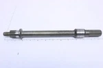 Yamaha 2007-2014 Grizzly 350 450 Output Shaft 1D9-1761A-00-00. Fixed Price $14.50.