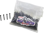 Kold Kutter KK112-10-250 Ama Race Legal Traction Screws Pack. Fixed Price $58.99.