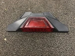Polaris 850 Matryx 650 Switchback Indy 19-23 VR1 Taillight Brake Led Rmk 20 22. Fixed Price $42.53.