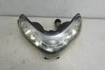 Polaris Oem Front Lamp 2410397 Dragon Rmk Iq Classic. Fixed Price $33.99.