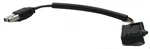 Polaris Indy Xc Sp 600, 1999-2005, Brake Switch 4010157. Fixed Price $47.99.