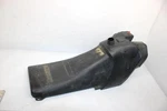 Polaris Fst Switchback Oem Fuel Gas Tank 2520636 SP4. Fixed Price $106.49.