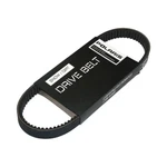 Polaris Drive Belt Part # 3211113 Sportsman Rzr Ranger (see Description). Fixed Price $88.49.