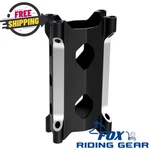 Ski-doo Straight Handlebar Extension 860201428 Summit Rev G4 -open Box. Fixed Price $89.99.