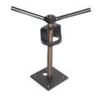 Team Compression Tool 930001. Fixed Price $99.95.