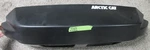 91 Arctic Cat Lynx 300 340 F/c Snowmobile Nosepiece. Fixed Price $89.99.
