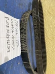 2X Polaris Primary Drive Clutch Belt 3211075 Set Of 172. Fixed Price $72.00.